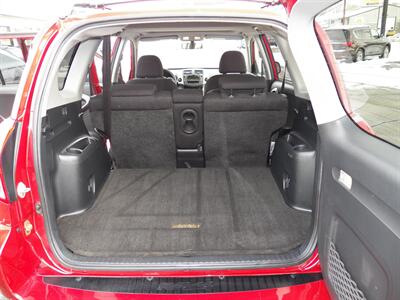 2008 Toyota RAV4 Sport V6 4wd - Photo 14 - Mishawaka, IN 46545