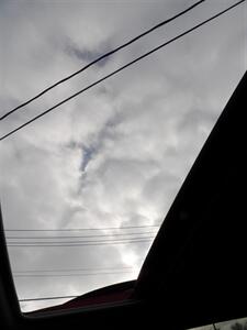 2008 Toyota RAV4 Sport V6 4wd - Photo 10 - Mishawaka, IN 46545