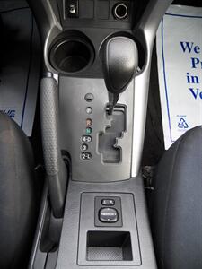 2008 Toyota RAV4 Sport V6 4wd - Photo 22 - Mishawaka, IN 46545