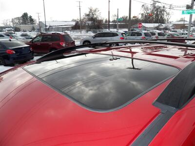 2008 Toyota RAV4 Sport V6 4wd - Photo 9 - Mishawaka, IN 46545