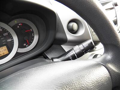 2008 Toyota RAV4 Sport V6 4wd - Photo 27 - Mishawaka, IN 46545