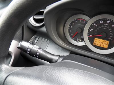 2008 Toyota RAV4 Sport V6 4wd - Photo 28 - Mishawaka, IN 46545