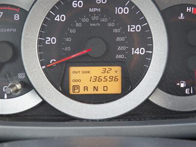 2008 Toyota RAV4 Sport V6 4wd - Photo 23 - Mishawaka, IN 46545