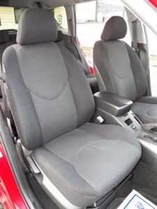 2008 Toyota RAV4 Sport V6 4wd - Photo 16 - Mishawaka, IN 46545
