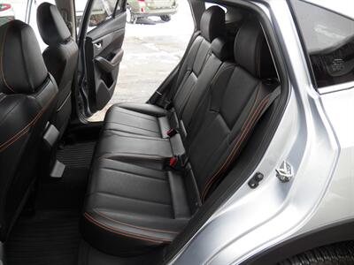 2018 Subaru Crosstrek 2.0i Limited  AWD - Photo 14 - Mishawaka, IN 46545