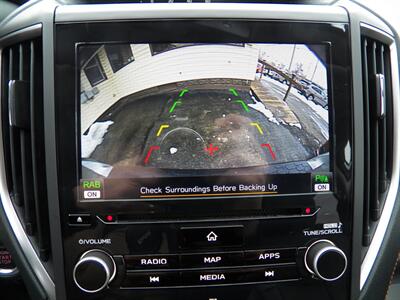 2018 Subaru Crosstrek 2.0i Limited  AWD - Photo 27 - Mishawaka, IN 46545
