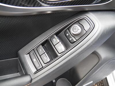 2018 Subaru Crosstrek 2.0i Limited  AWD - Photo 20 - Mishawaka, IN 46545