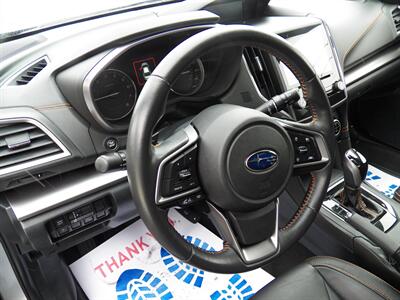 2018 Subaru Crosstrek 2.0i Limited  AWD - Photo 6 - Mishawaka, IN 46545