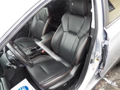2018 Subaru Crosstrek 2.0i Limited  AWD - Photo 7 - Mishawaka, IN 46545