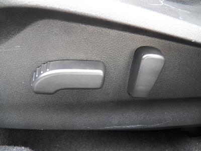 2018 Subaru Crosstrek 2.0i Limited  AWD - Photo 8 - Mishawaka, IN 46545