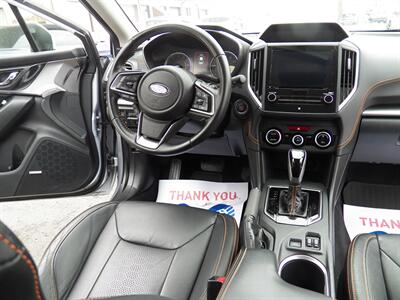 2018 Subaru Crosstrek 2.0i Limited  AWD - Photo 17 - Mishawaka, IN 46545