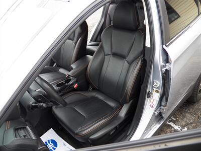 2018 Subaru Crosstrek 2.0i Limited  AWD - Photo 13 - Mishawaka, IN 46545