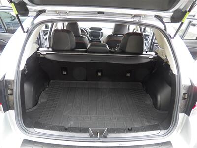 2018 Subaru Crosstrek 2.0i Limited  AWD - Photo 15 - Mishawaka, IN 46545