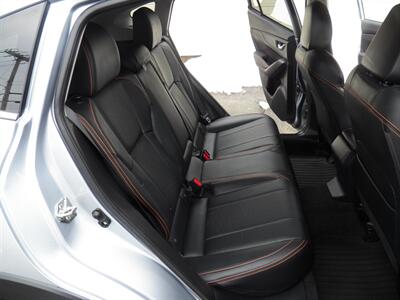 2018 Subaru Crosstrek 2.0i Limited  AWD - Photo 16 - Mishawaka, IN 46545