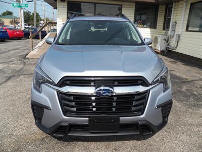 2023 Subaru Ascent Premium 7-Passenger AWD - Photo 5 - Mishawaka, IN 46545