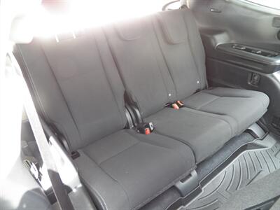 2023 Subaru Ascent Premium 7-Passenger AWD - Photo 13 - Mishawaka, IN 46545