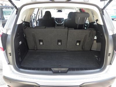 2023 Subaru Ascent Premium 7-Passenger AWD - Photo 12 - Mishawaka, IN 46545