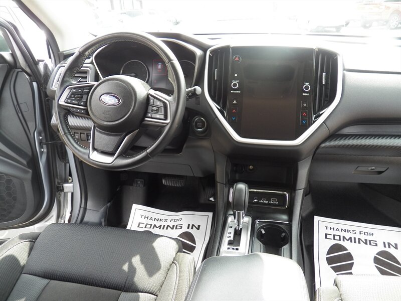 2023 Subaru Ascent Premium 7-Passenger AWD - Photo 17 - Mishawaka, IN 46545