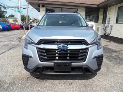 2023 Subaru Ascent Premium 7-Passenger AWD - Photo 6 - Mishawaka, IN 46545