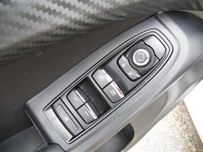2023 Subaru Ascent Premium 7-Passenger AWD - Photo 18 - Mishawaka, IN 46545