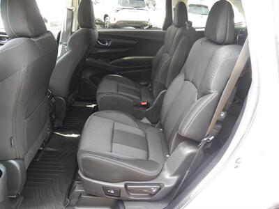 2023 Subaru Ascent Premium 7-Passenger AWD - Photo 10 - Mishawaka, IN 46545