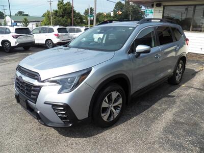 2023 Subaru Ascent Premium 7-Passenger AWD - Photo 4 - Mishawaka, IN 46545