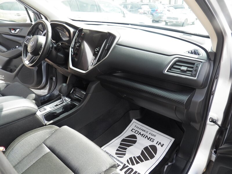 2023 Subaru Ascent Premium 7-Passenger AWD - Photo 16 - Mishawaka, IN 46545