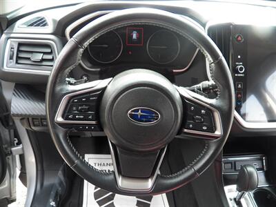 2023 Subaru Ascent Premium 7-Passenger AWD - Photo 19 - Mishawaka, IN 46545