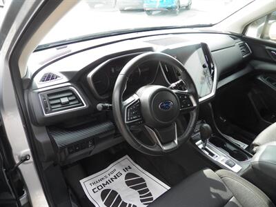 2023 Subaru Ascent Premium 7-Passenger AWD - Photo 7 - Mishawaka, IN 46545