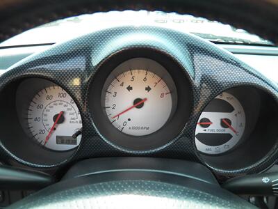 2003 Toyota MR2 Spyder   - Photo 20 - Mishawaka, IN 46545