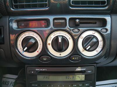 2003 Toyota MR2 Spyder   - Photo 16 - Mishawaka, IN 46545
