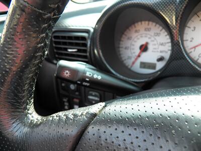2003 Toyota MR2 Spyder   - Photo 24 - Mishawaka, IN 46545