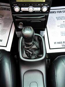 2003 Toyota MR2 Spyder   - Photo 18 - Mishawaka, IN 46545