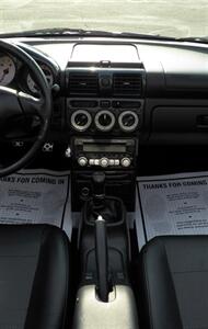 2003 Toyota MR2 Spyder   - Photo 14 - Mishawaka, IN 46545