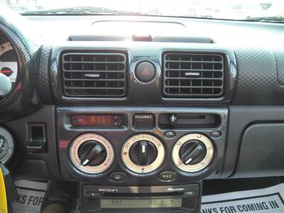 2003 Toyota MR2 Spyder   - Photo 15 - Mishawaka, IN 46545