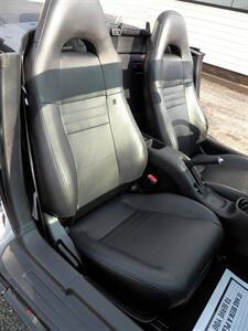2003 Toyota MR2 Spyder   - Photo 12 - Mishawaka, IN 46545