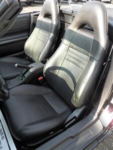 2003 Toyota MR2 Spyder   - Photo 10 - Mishawaka, IN 46545