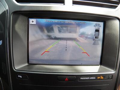 2019 Ford Explorer XLT  AWD - Photo 25 - Mishawaka, IN 46545