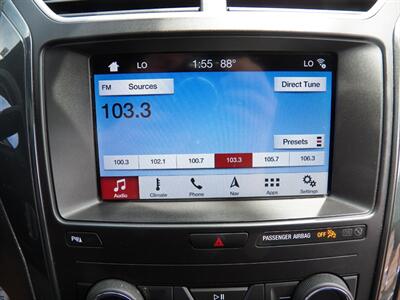 2019 Ford Explorer XLT  AWD - Photo 23 - Mishawaka, IN 46545