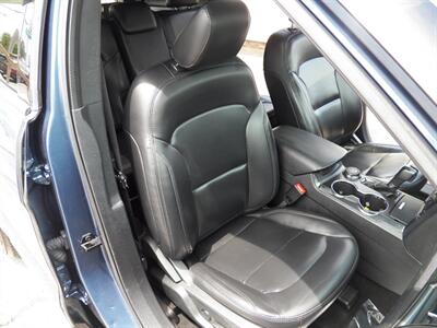 2019 Ford Explorer XLT  AWD - Photo 15 - Mishawaka, IN 46545