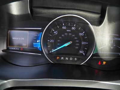 2019 Ford Explorer XLT  AWD - Photo 20 - Mishawaka, IN 46545