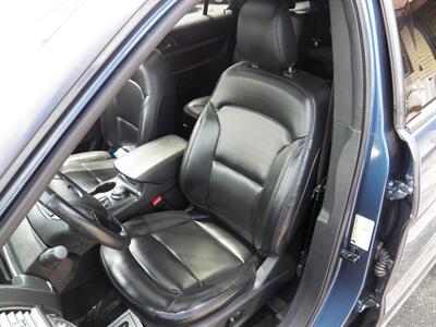 2019 Ford Explorer XLT  AWD - Photo 9 - Mishawaka, IN 46545