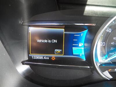 2019 Ford Explorer XLT  AWD - Photo 22 - Mishawaka, IN 46545
