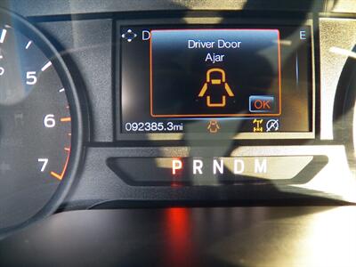 2019 Ford F-150 STX FX4  4x4 - Photo 25 - Mishawaka, IN 46545