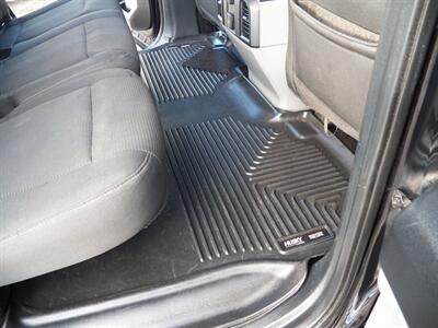 2019 Ford F-150 STX FX4  4x4 - Photo 14 - Mishawaka, IN 46545