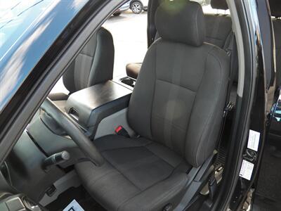 2019 Ford F-150 STX FX4  4x4 - Photo 10 - Mishawaka, IN 46545