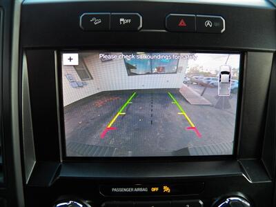 2019 Ford F-150 STX FX4  4x4 - Photo 23 - Mishawaka, IN 46545