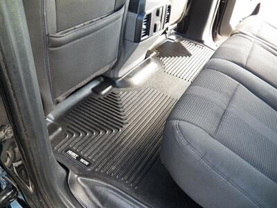 2019 Ford F-150 STX FX4  4x4 - Photo 12 - Mishawaka, IN 46545
