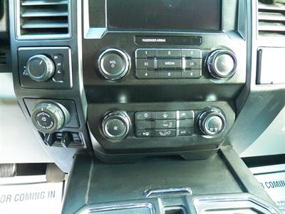 2019 Ford F-150 STX FX4  4x4 - Photo 20 - Mishawaka, IN 46545