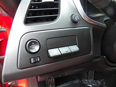 2014 Chevrolet Corvette Stingray  3LT - Photo 16 - Mishawaka, IN 46545